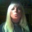 Relax and Unwind with Lucille