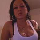 Looking for Chat Buddies in Fredericton!