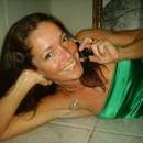 Unwind and Indulge in Blissful Massage with Krissie!