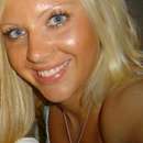 Relax and Unwind with Trudy