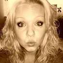 Local Woman Seeking Man for Wild Sex and Fun