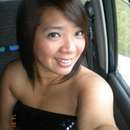 Indulge in Ultimate Relaxation with Evangeline