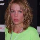 Looking for Some Naughty Fun? Check out Lia