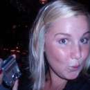 Seeking a Local Man for Wild and Wet Fun