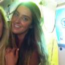 Sloppy Blowjob Queen Kaile Ready to Play on Sex Cam
