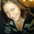 Indulge in Pure Bliss with Starla