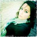 Fulfill Your Wildest Fantasies with Bev