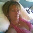 Looking for a Man to Fuck My Tight Ass and Make Me Cum Hard