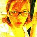 Naughty Athena from Fredericton Wants to Play with You