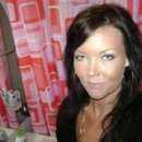 Indulge in Pure Bliss with Katheryn