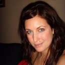 Looking for Chat Friends in Moncton, NB!