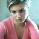 Naughty Joelie from St. John Ready to Play on Sex Cam