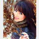 Indulge in Blissful Relaxation with Brenda