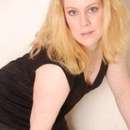 Relax and Unwind with Stace