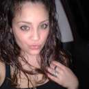 Unwind and Relax with Selene