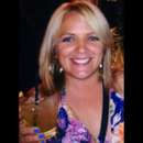 Naughty Sandy from St. John is Ready to Tease and Chat!