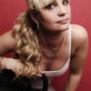 Tempting Sexting Straight Lana from Moncton, NB