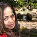 Relax and Unwind with Elayne