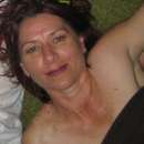 Unleash Your Desires with Fawne from Moncton!