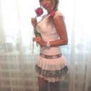 Cum Play with Cortney in Moncton!