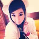 Seeking Local Man for Wild Sex and Fun