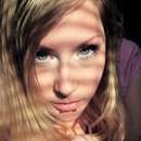 Get ready for a wild ride with Nicola15575 in Moncton!