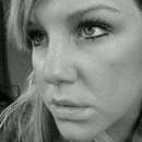 Naughty Cam Girl Ready to Play with You