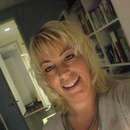 Indulge in Ultimate Relaxation with Shaun