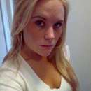 Indulge in Blissful Relaxation with Madeleine