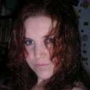 Tempting Sexting Fun with Xena from Moncton