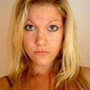 Naughty and Flirty Willette is Ready to Sext!