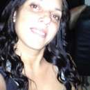 Sexy Flirt from Moncton Looking for Naughty Fun!
