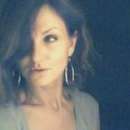 Indulge in Blissful Relaxation with Eddi