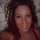 Get Tempted with Myriam from Fredericton!