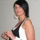 Get Ready to Play with Maribel in Live Cams!