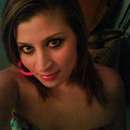 Come Watch Kiersten