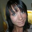 Naughty Cam Girl Dori Ready to Play