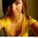 Horny Cam Girl Ready to Play - Lillian from Moncton, NB