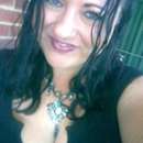 Seeking a Man for Wild and Explicit Fun