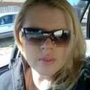 Looking for New Friends in Fredericton!