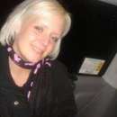 Lonely and Bored? Let