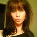 Indulge in Pure Bliss with Tory