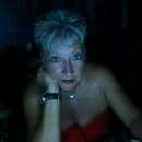 Unleash Your Desires with Selinda