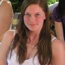 Indulge in Ultimate Relaxation with Caralie