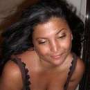 Fuck Me Hard and Cum in My Tight Ass - Myriam