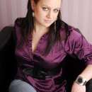 Unleash Your Desires with Felicity from Fredericton