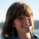 Fuck Me Hard on My Sex Cam Tonight!