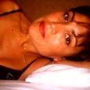 Indulge in Blissful Relaxation with Kimmi