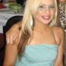 Unwind and Indulge with Liz