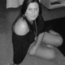 Looking for a Man to Fulfill My Wildest Fantasies